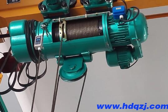造成電機繞組損壞，是特種電纜或是絕緣層材料搞的鬼?