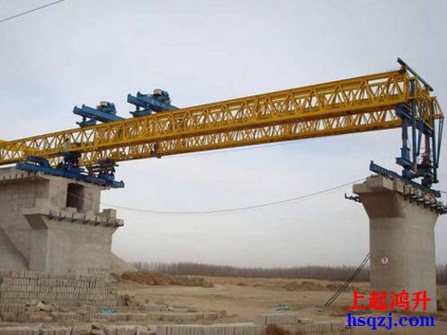 架橋機(jī)出租價(jià)格要怎么了解清楚？