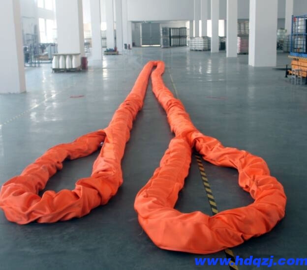 吊裝方法具體可以分為哪些？